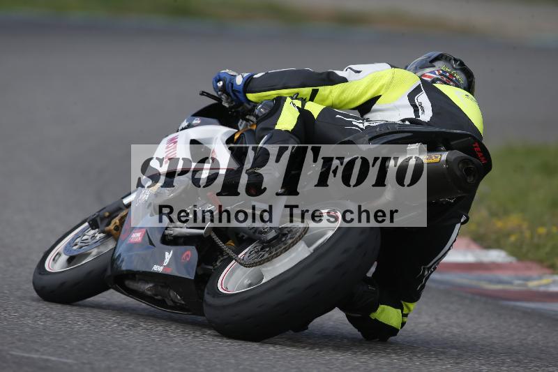 Archiv-2023/51 29.07.2023 Speer Racing  ADR/Gruppe rot/19